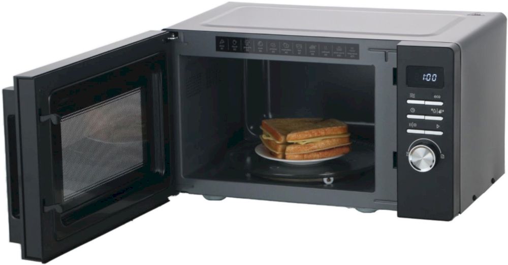 Микроволновая печь Gorenje MO23A3BH