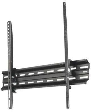 Кронштейн для телевизора HAMA 00220814 черный 32"-75" купить по низкой цене в интернет-магазине ТехноВидео