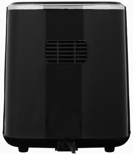 Аэрогриль RED SOLUTION W262