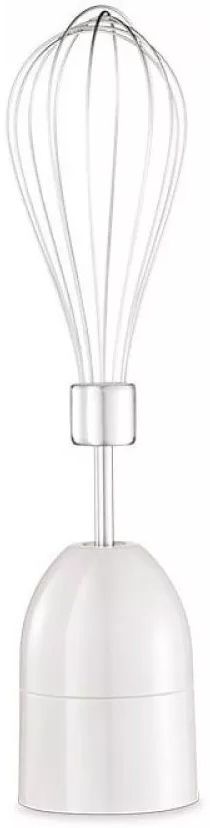 Блендер Zelmer ZHB4563S