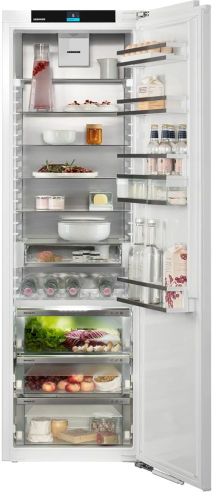 Встраиваемый холодильник Liebherr IRBd 5150 Prime