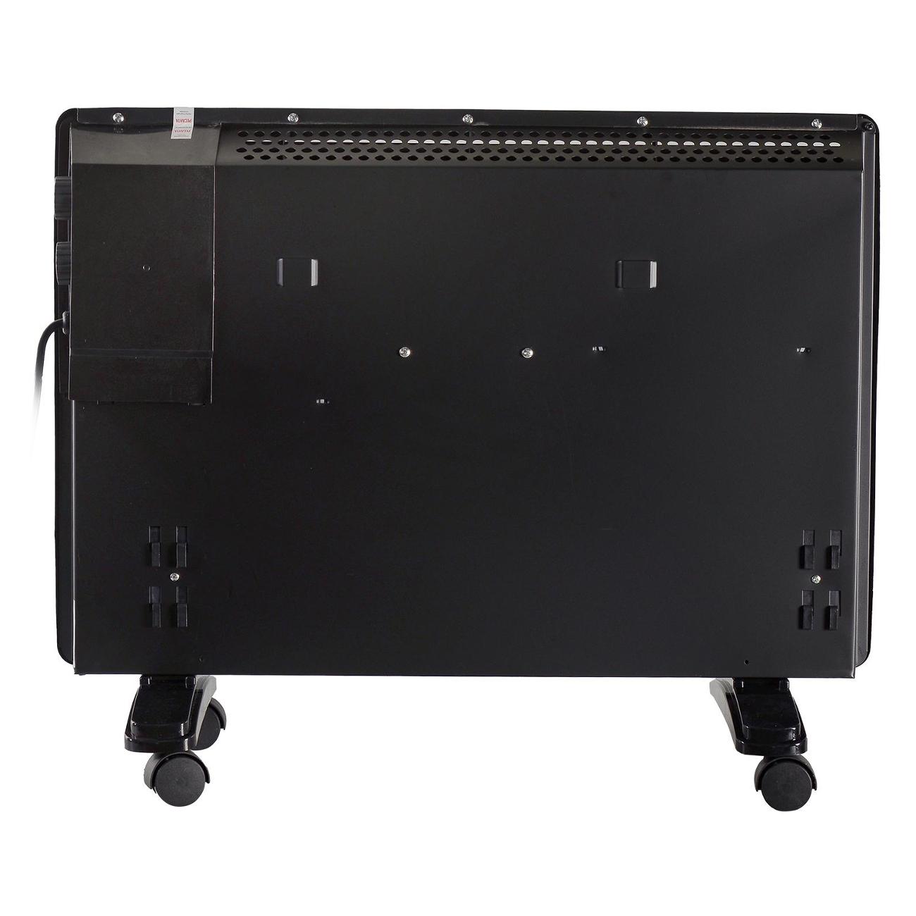 Конвектор Ресанта ОК-2000Ч (67/4/37)