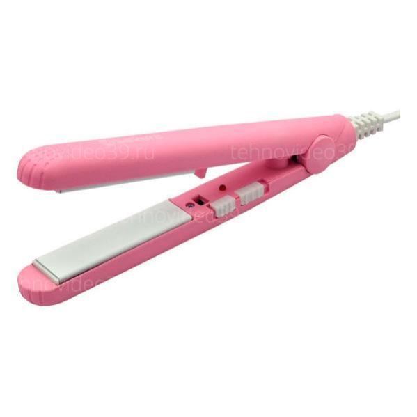 Плойка гофре Sakura SA-4521P купить по низкой цене в интернет-магазине ТехноВидео