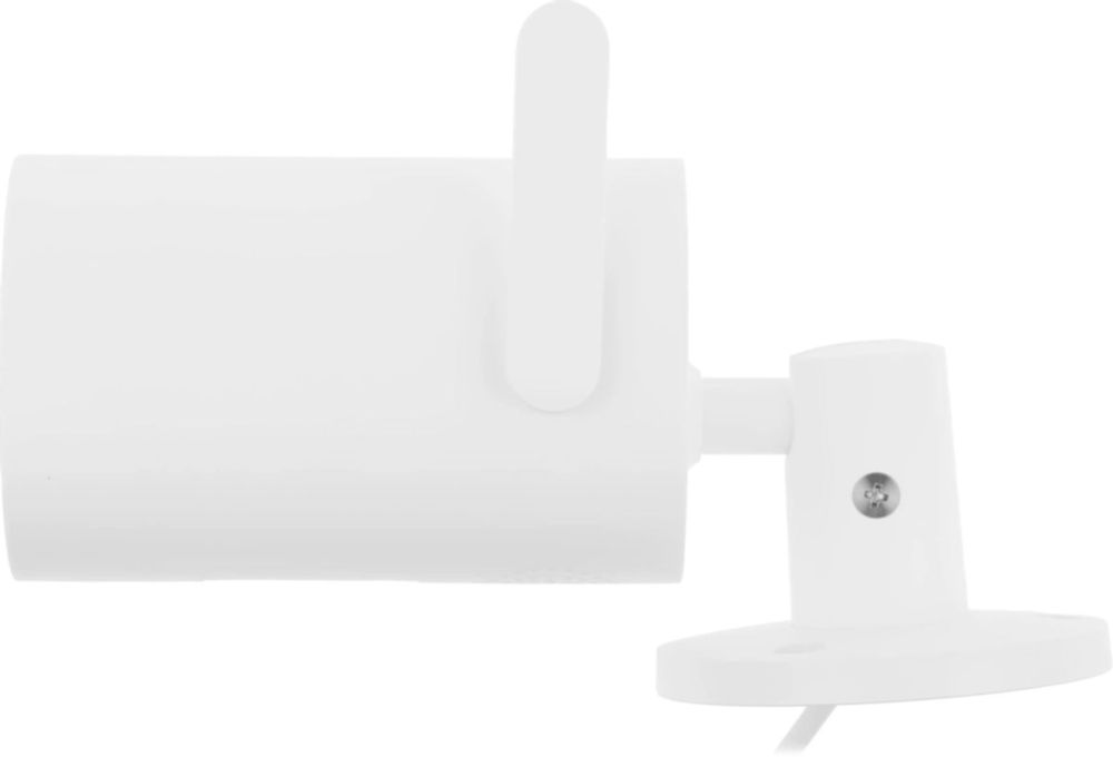 Видеокамера Xiaomi Outdoor Camera AW300, белая (BHR6816EU)