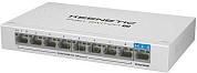 Коммутатор Keenetic PoE+ Switch 9 (KN-4710) купить по низкой цене в интернет-магазине ТехноВидео