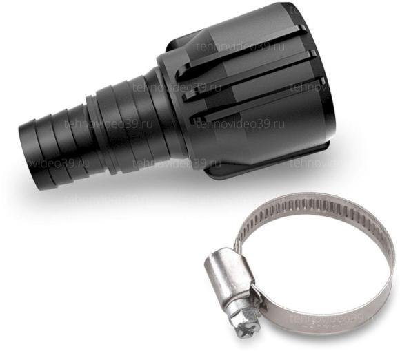 Соединительный элемент Perfect Connect для шлангов karcher (29971130) купить по низкой цене в интернет-магазине ТехноВидео