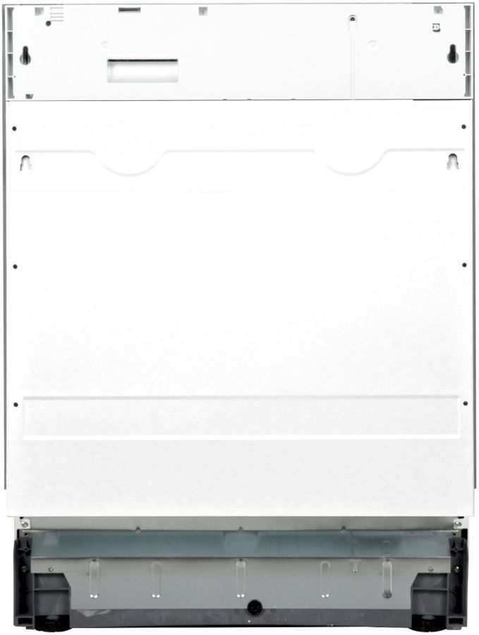 Встраиваемая посудомоечная машина Vestel VDWBI601M1