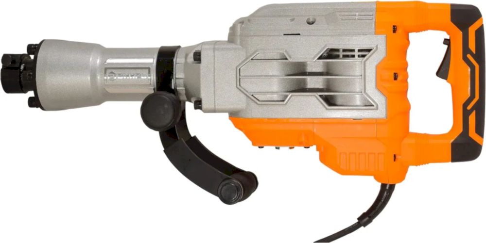 Отбойный молоток Вихрь ОМ-65А (72/23/2)