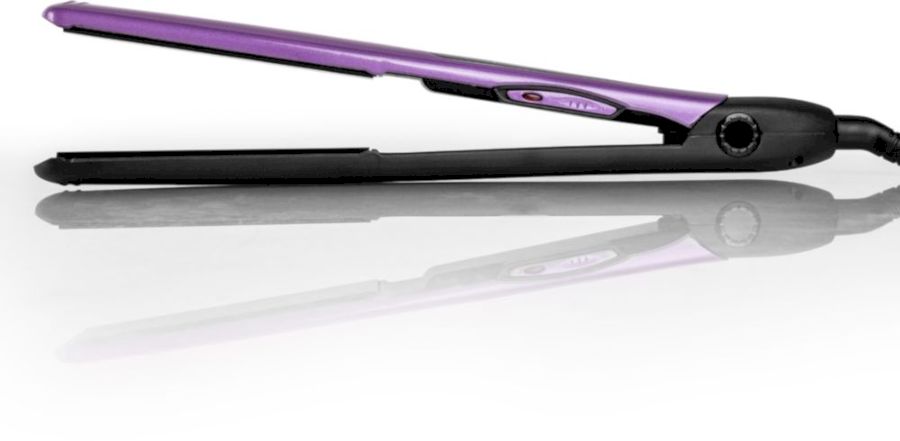 Выпрямитель VAIL VL-6402 фиолетовый