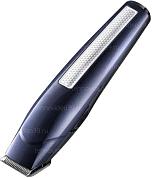 Машинка для стрижки Бердск Э.ЭМ.010.АБ купить по низкой цене в интернет-магазине ТехноВидео