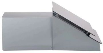 Вытяжка Gorenje WHI 649EXBG