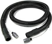 Шланг Karcher всасывающий с подводкой воды, DN 32, 2,5 м (40715160)