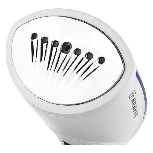 Отпариватель ручной Brayer BR4120