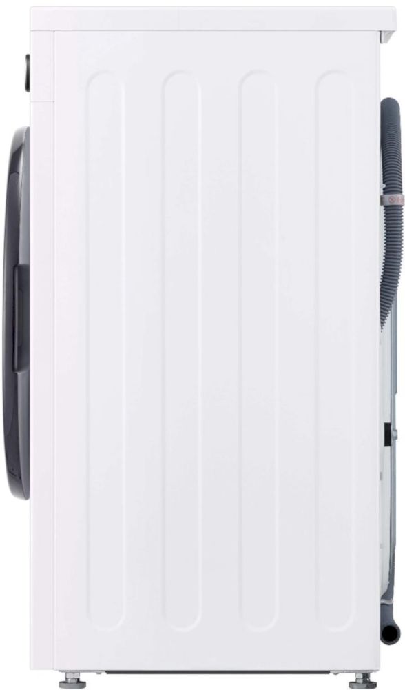 Стиральная машина LG F2Y1WS6W