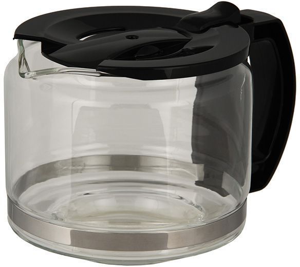 Кофеварка Redmond RCM-M1507