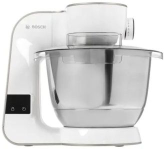 Кухонная машина Bosch MUM 5XW20