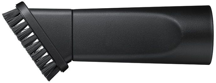 Пылесос Samsung VCC4326S3A/XEV (SC4326)