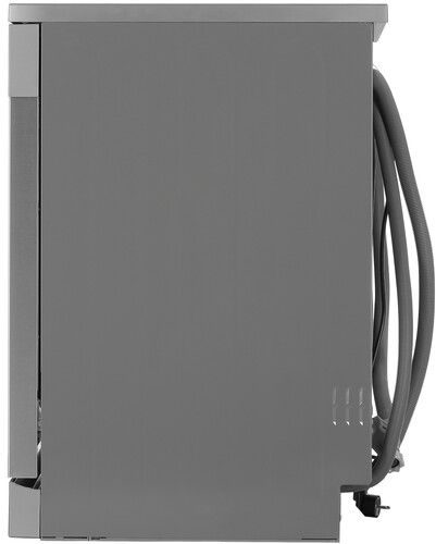 Отдельностоящая посудомоечная машина Gorenje GS643D90X