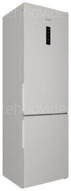 Холодильник Indesit ITR 5200 W Белый купить по низкой цене в интернет-магазине ТехноВидео
