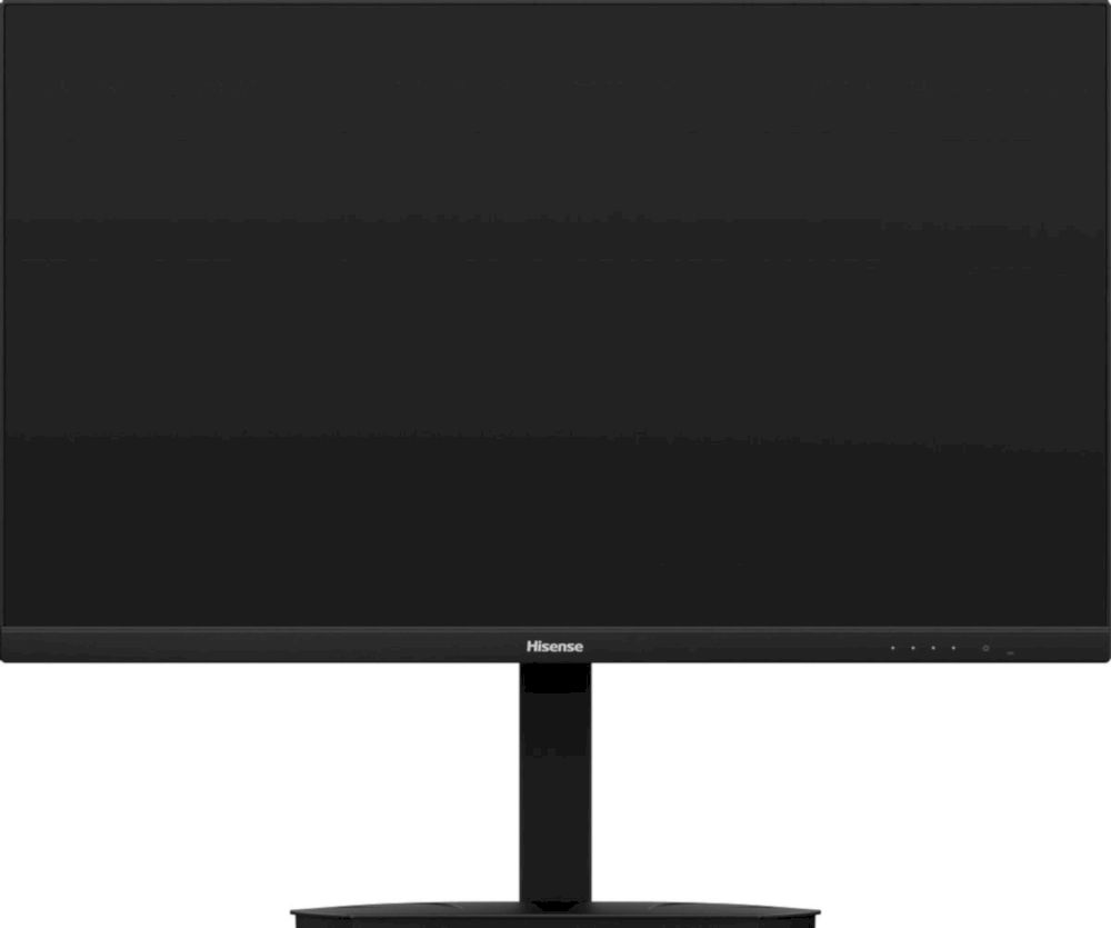 Монитор Hisense 27G5F-PRO