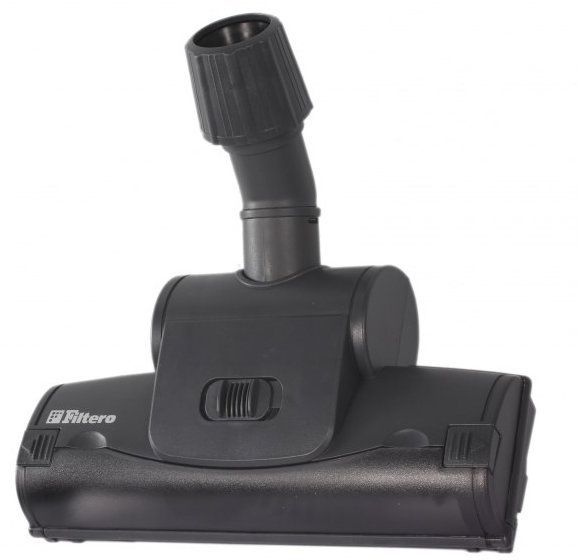 Универсальная турбо-насадка Filtero FTN 01, 25 см