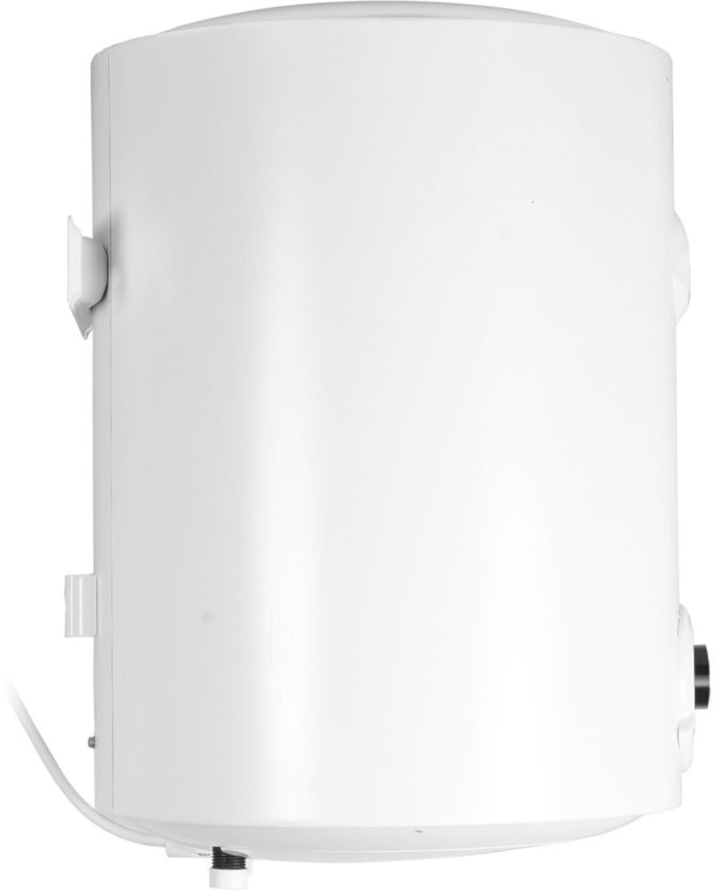 Водонагреватель накопительный круглый Ресанта ВН-30К (74/5/13)