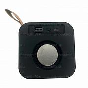 Колонка Cadena портативная T5