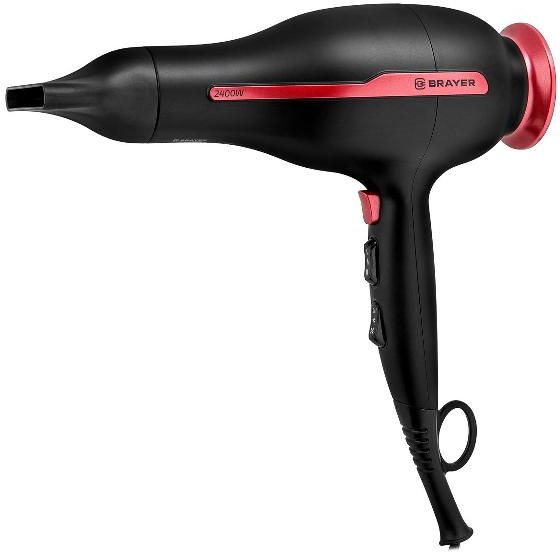 Фен Brayer BR3009