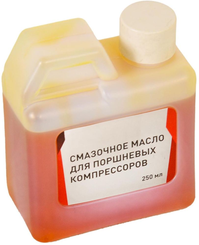 Компрессор Ресанта КП-24/230М (74/7/1)