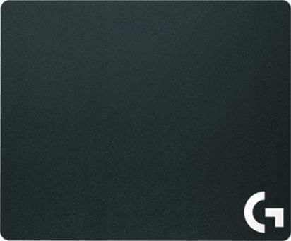 Коврик Logitech G440 Hard