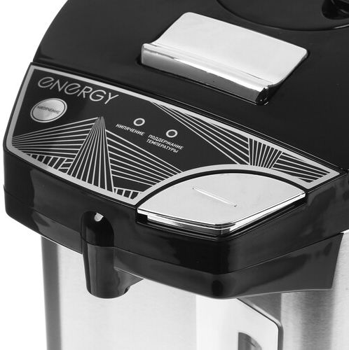 Термопот Energy TP-620