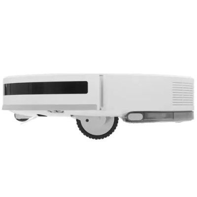 Пылесос-робот Xiaomi Dreame F9