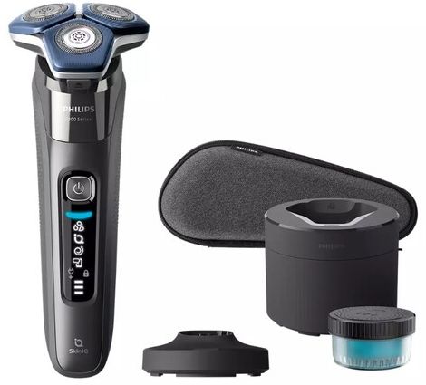 Бритва Philips S7887/55