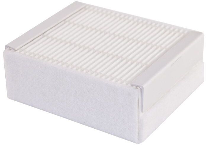 HEPA фильтр Filtero FTH 09 TMS, для пылесосов Thomas XT