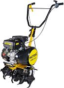 Мотокультиватор Huter GMC-4.0 (900/70/5/23) купить по низкой цене в интернет-магазине ТехноВидео