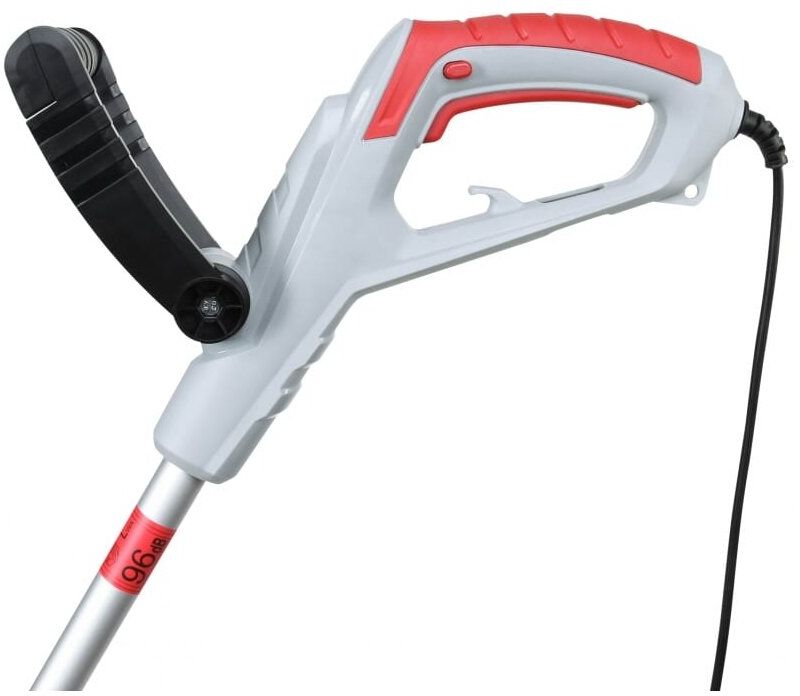 Электрический триммер ЭТ-600 Ресанта (70/1/17)