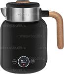 Электрический чайник Philips HD9318/70 (белый)