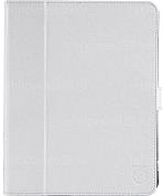 Чехол для планшета Prestigio PTC-L0208WH универсальный 8" White купить по низкой цене в интернет-магазине ТехноВидео