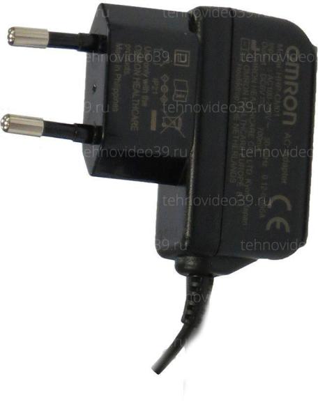 Адаптер Omron HHP-CM01 купить по низкой цене в интернет-магазине ТехноВидео