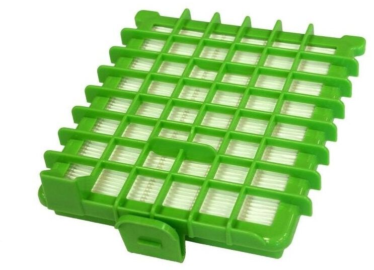 Пылесборник Rowenta ZR 004801