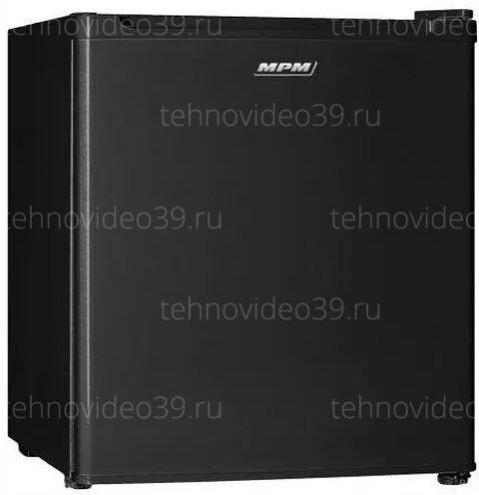 Холодильник MPM MPM-46-CJ-02/H купить по низкой цене в интернет-магазине ТехноВидео