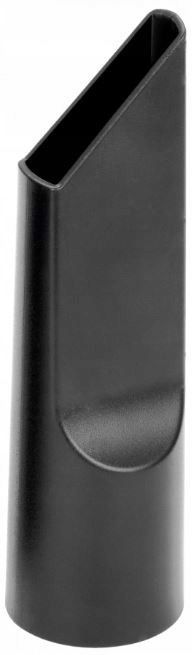 Пылесос MPM MOD-60