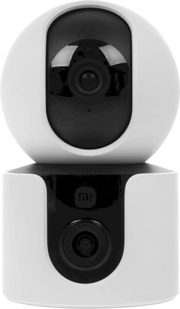 Видеокамера Xiaomi Smart Camera C300 Dual (BHR9166EU)