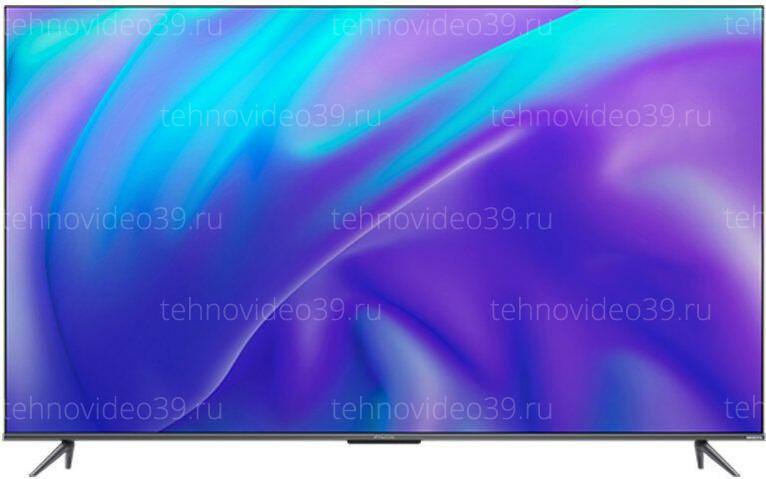 Телевизор iFFalcon iFF55Q71 QLED купить по низкой цене в интернет-магазине ТехноВидео