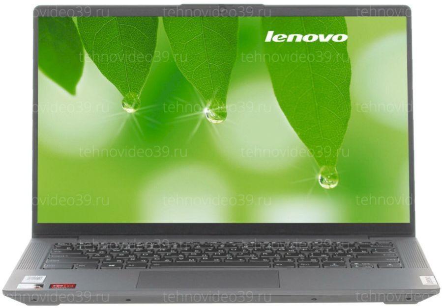 Ноутбук Lenovo 14" FHD (5 14ARE05)-AMD Ryzen 5 4500U / 8G / SSD 512GB / Win 10 (81YM007FRU) купить по низкой цене в интернет-магазине ТехноВидео