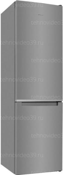 Холодильник Whirlpool W7 911I OX купить по низкой цене в интернет-магазине ТехноВидео