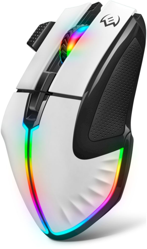 Мышь Sven RX-G990