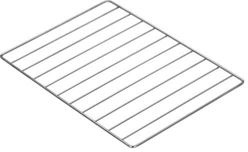 Ростер MPM MPE-12/T