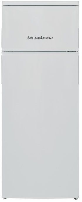 Холодильник Schaub Lorenz SLU S230W3M