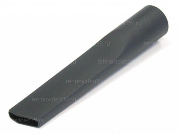 Насадка Filtero FTN 13 щелевая купить по низкой цене в интернет-магазине ТехноВидео